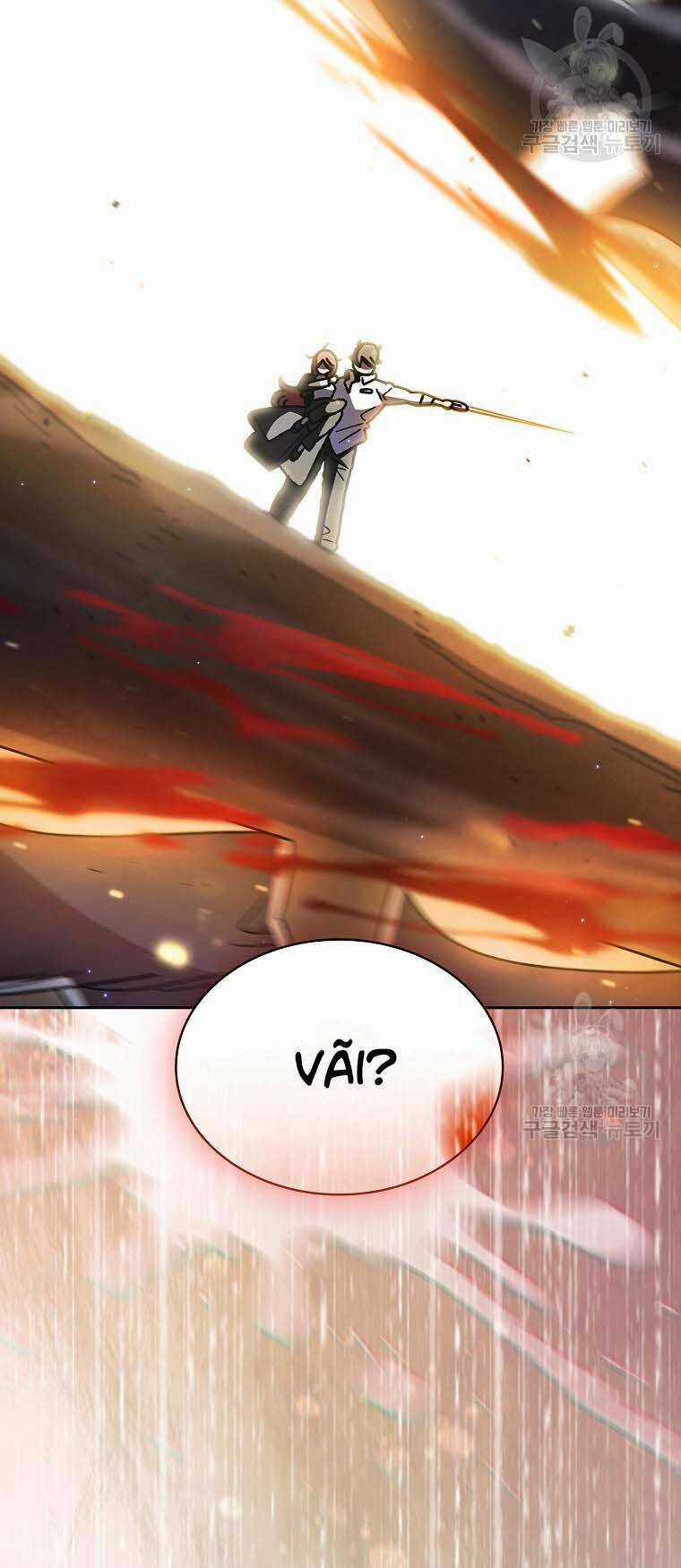 Anh Hùng Rác Rưởi Chapter 168 trang 34