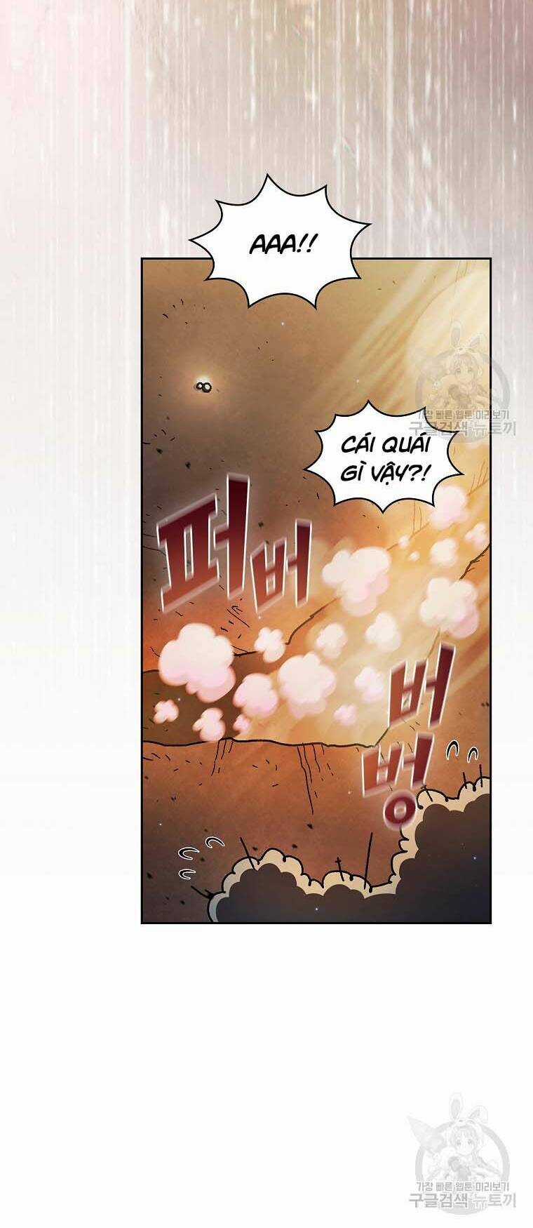 Anh Hùng Rác Rưởi Chapter 168 trang 35