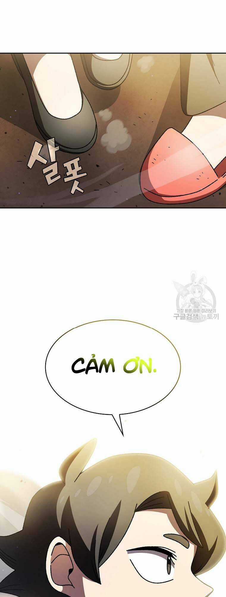 Anh Hùng Rác Rưởi Chapter 168 trang 36