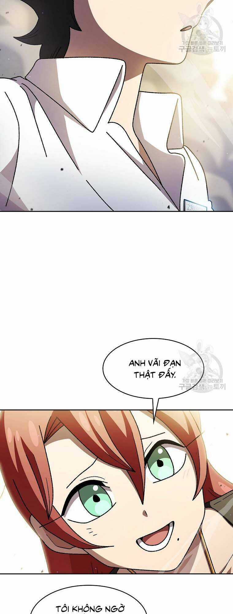 Anh Hùng Rác Rưởi Chapter 168 trang 37