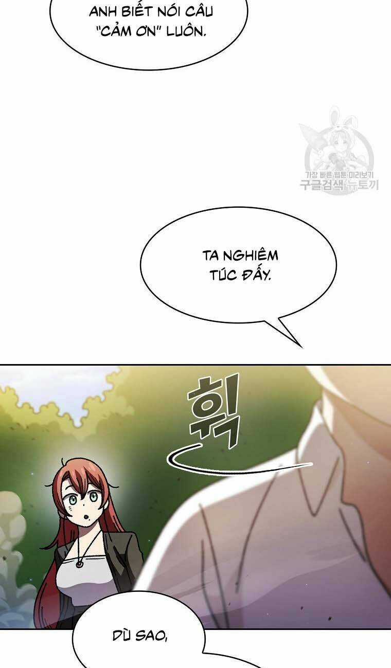 Anh Hùng Rác Rưởi Chapter 168 trang 38