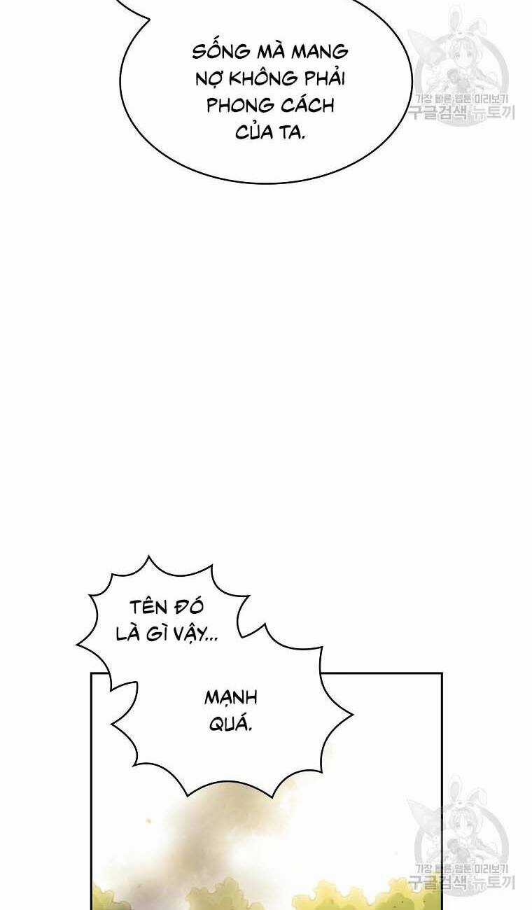 Anh Hùng Rác Rưởi Chapter 168 trang 39