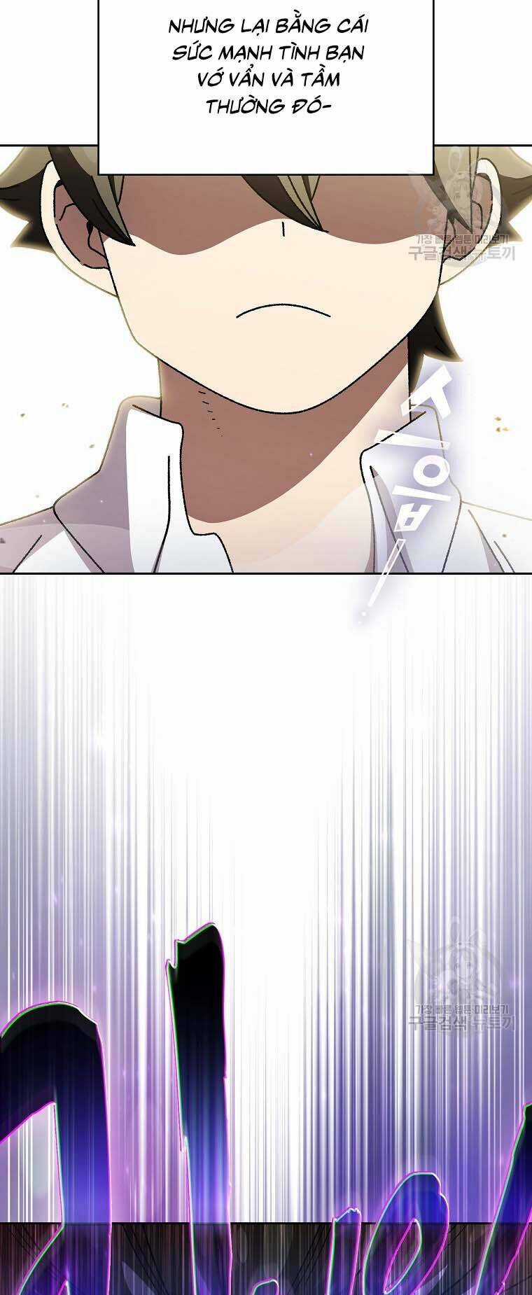 Anh Hùng Rác Rưởi Chapter 168 trang 42