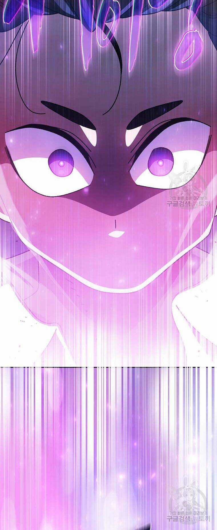 Anh Hùng Rác Rưởi Chapter 168 trang 43