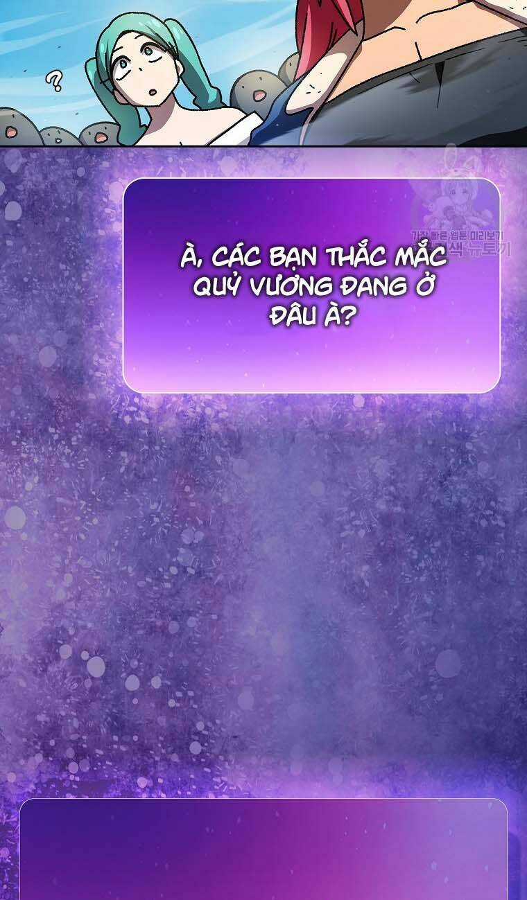 Anh Hùng Rác Rưởi Chapter 168 trang 49