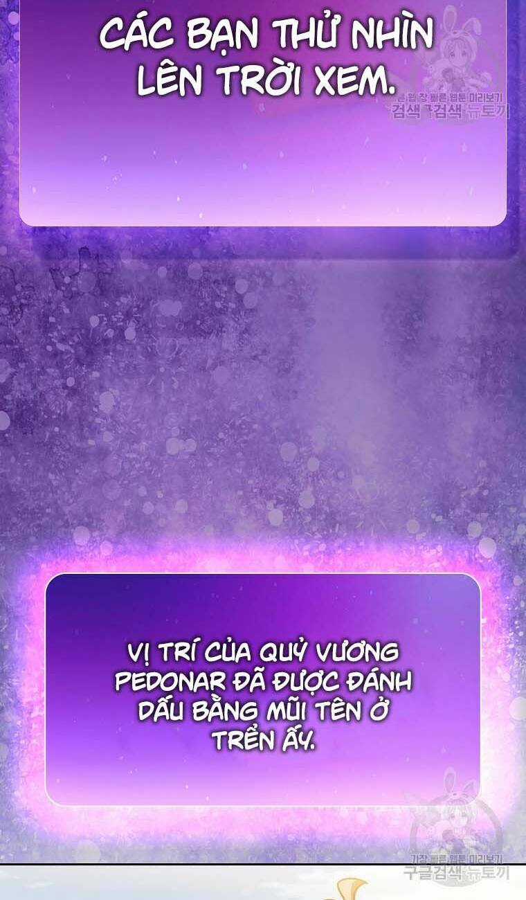 Anh Hùng Rác Rưởi Chapter 168 trang 50