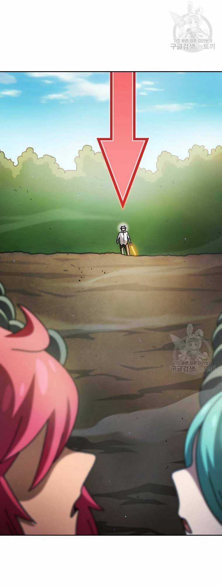 Anh Hùng Rác Rưởi Chapter 168 trang 52