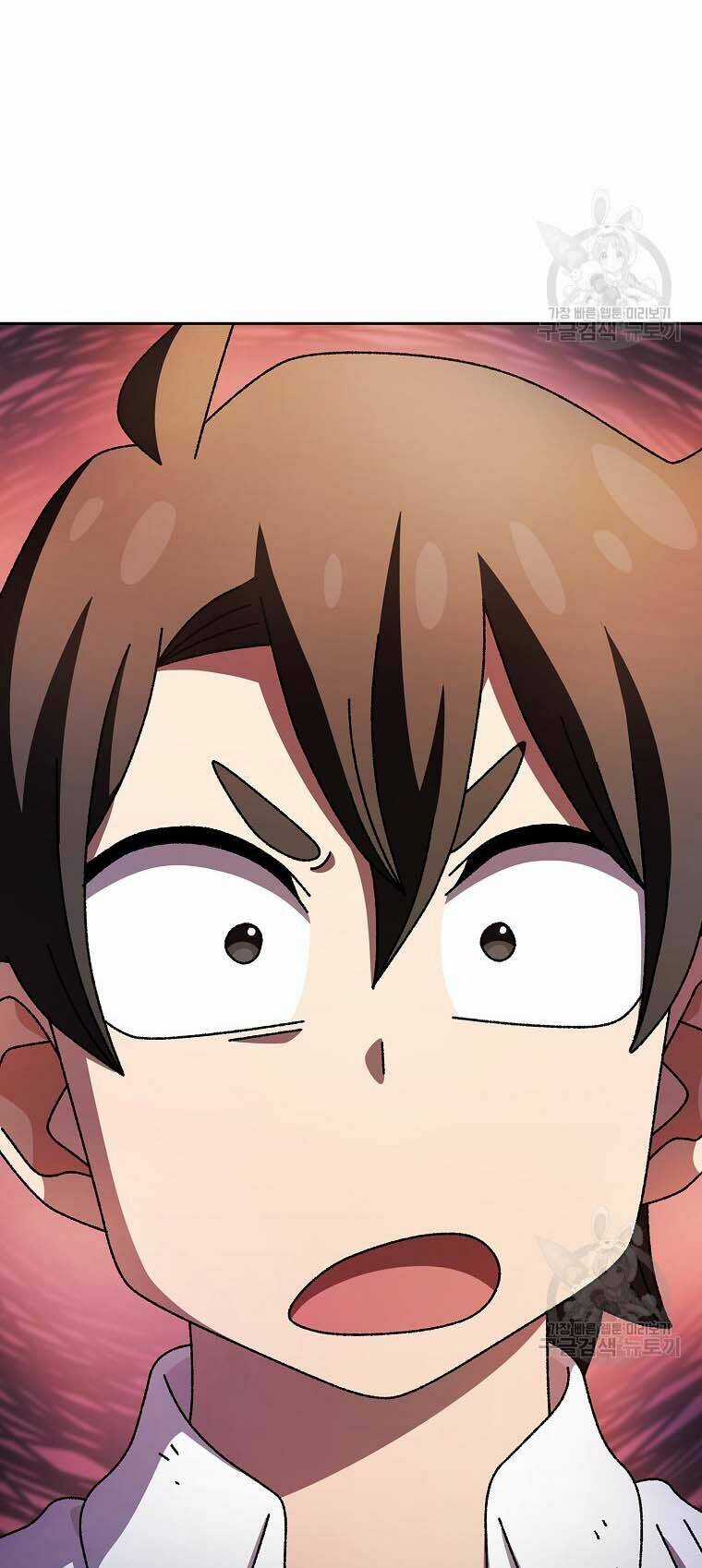 Anh Hùng Rác Rưởi Chapter 168 trang 53