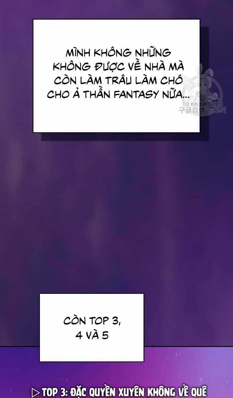 Anh Hùng Rác Rưởi Chapter 168 trang 6