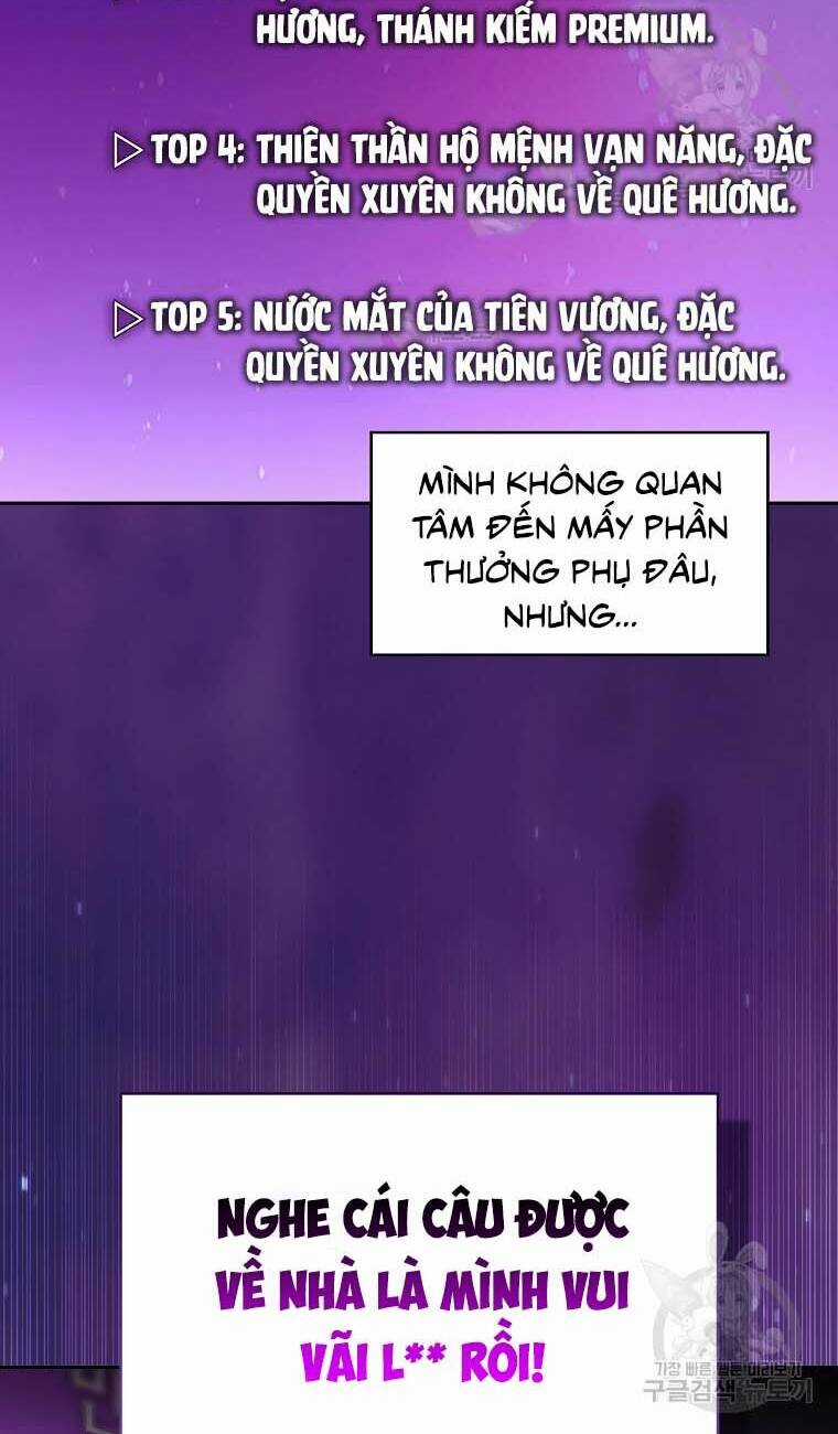 Anh Hùng Rác Rưởi Chapter 168 trang 7