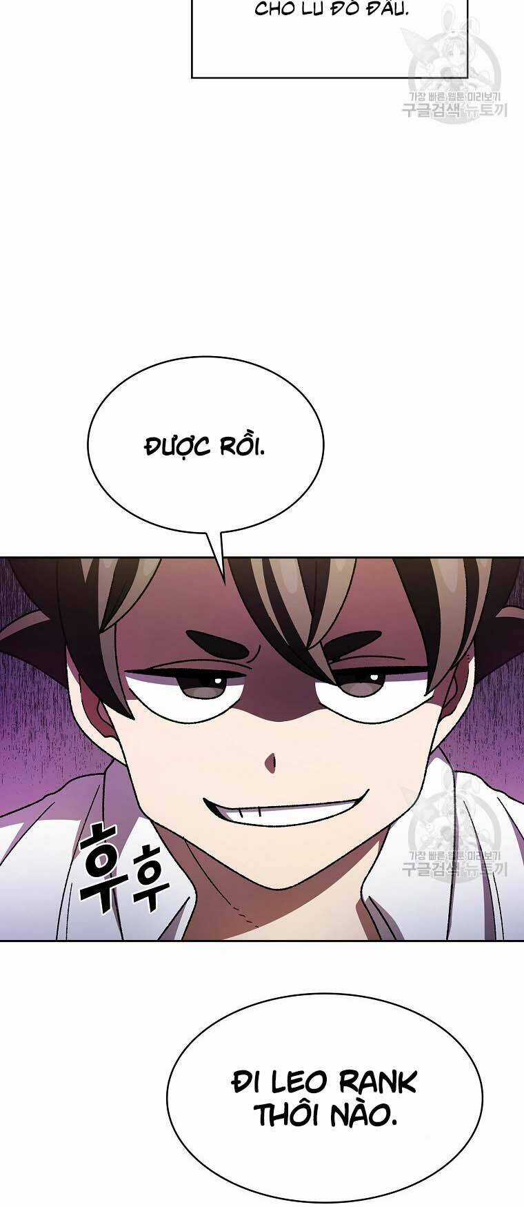 Anh Hùng Rác Rưởi Chapter 168 trang 9