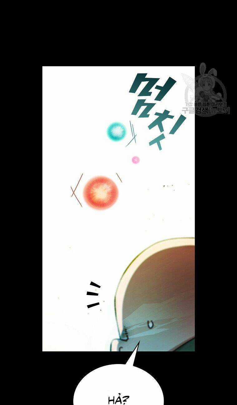 Anh Hùng Rác Rưởi Chapter 169 trang 10