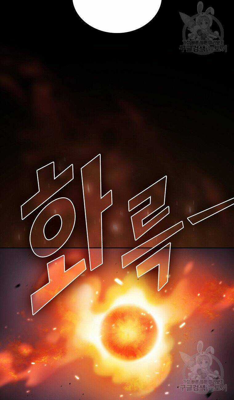 Anh Hùng Rác Rưởi Chapter 169 trang 11