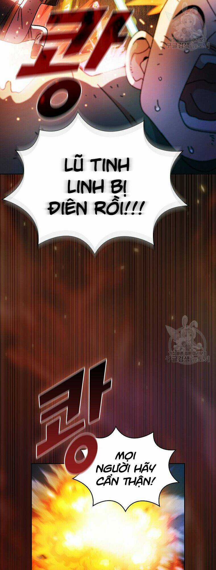 Anh Hùng Rác Rưởi Chapter 169 trang 13