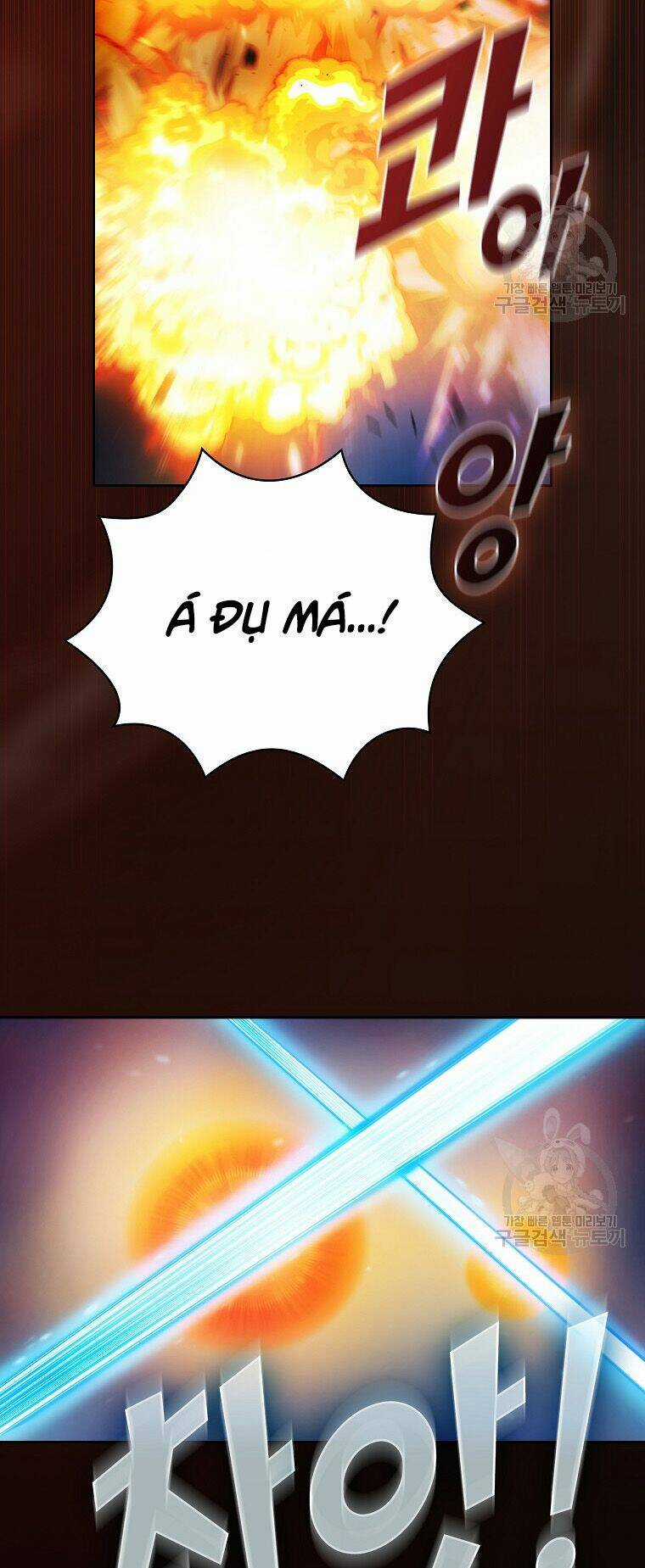 Anh Hùng Rác Rưởi Chapter 169 trang 14