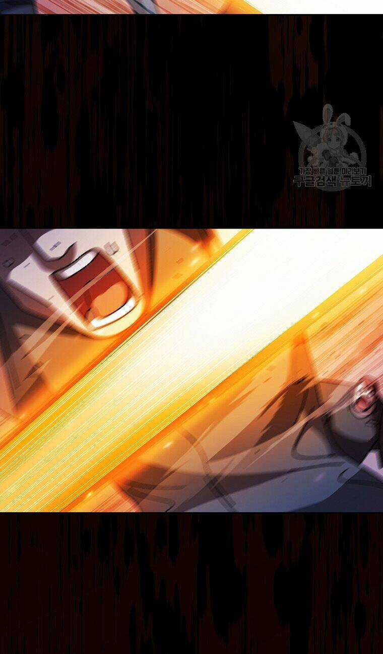 Anh Hùng Rác Rưởi Chapter 169 trang 18