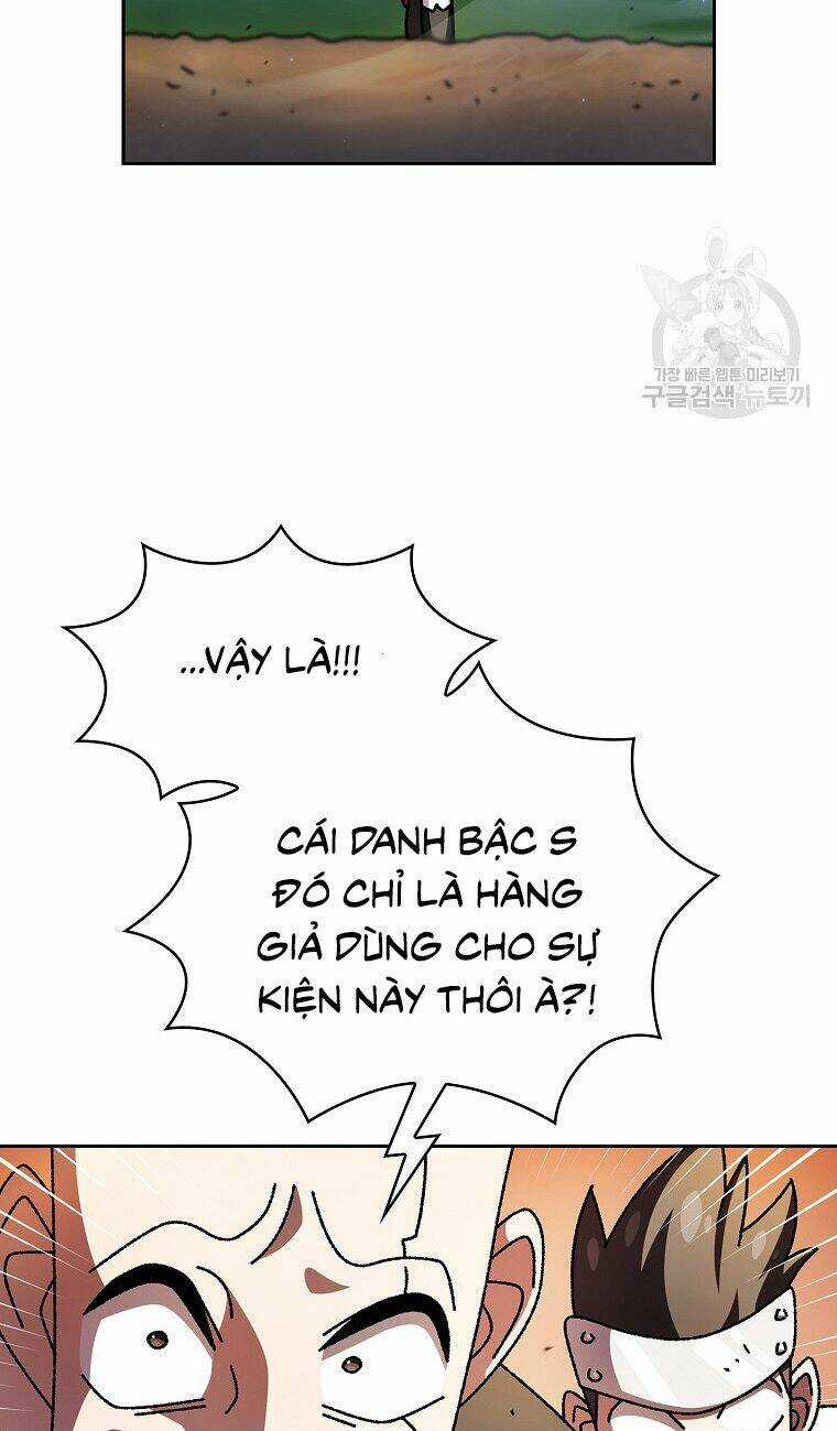 Anh Hùng Rác Rưởi Chapter 169 trang 2