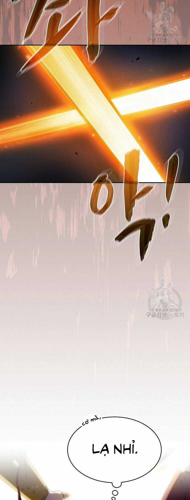 Anh Hùng Rác Rưởi Chapter 169 trang 21