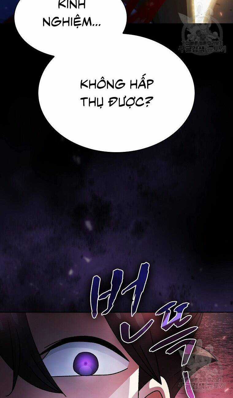 Anh Hùng Rác Rưởi Chapter 169 trang 23