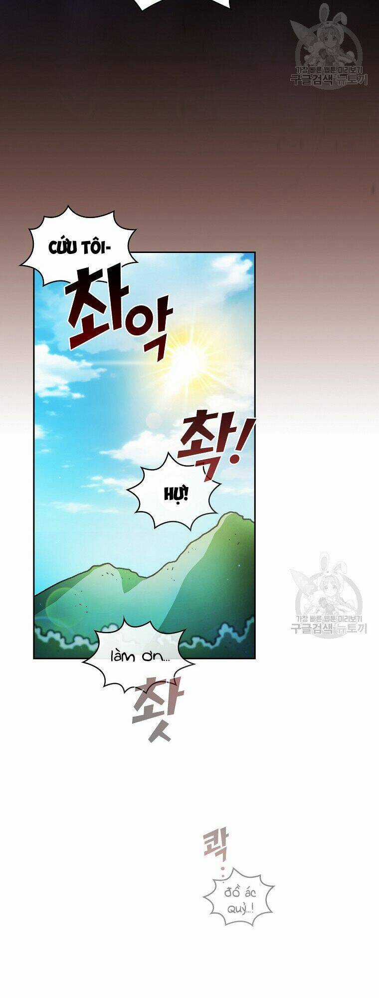 Anh Hùng Rác Rưởi Chapter 169 trang 25