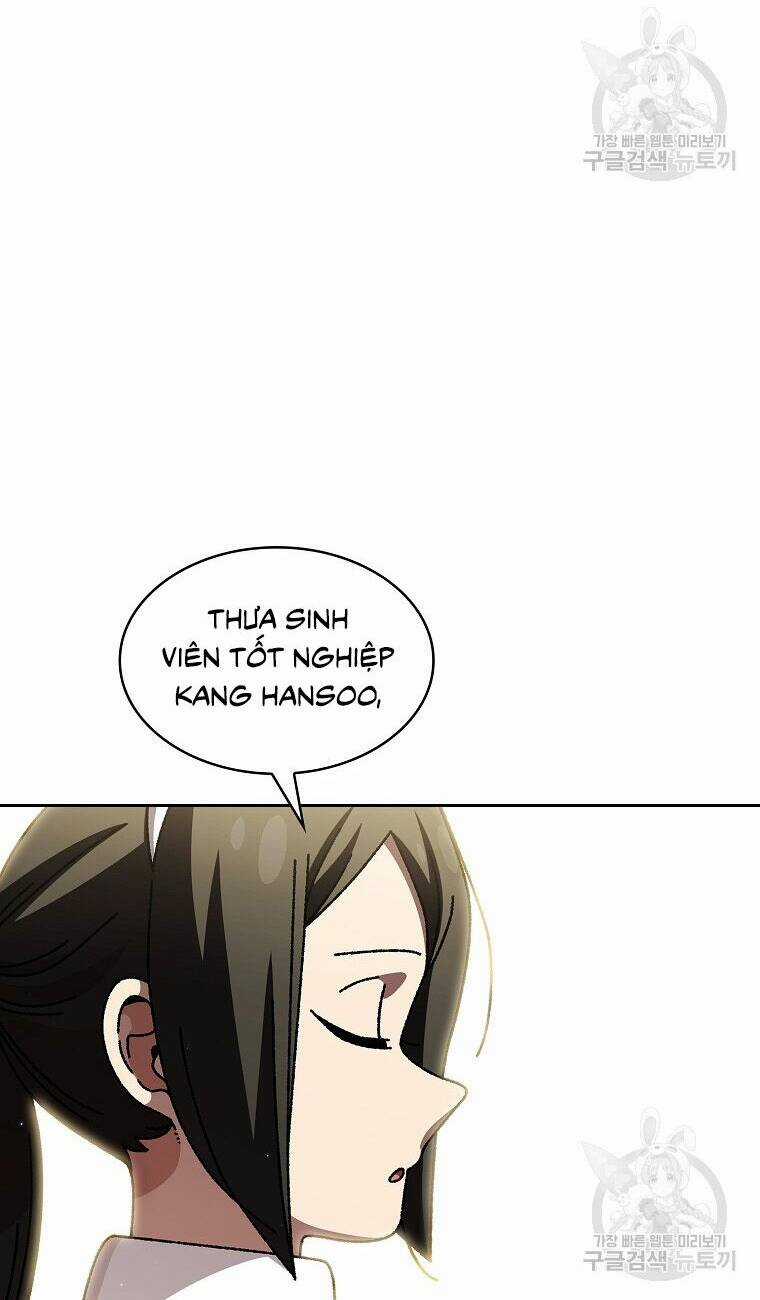 Anh Hùng Rác Rưởi Chapter 169 trang 27