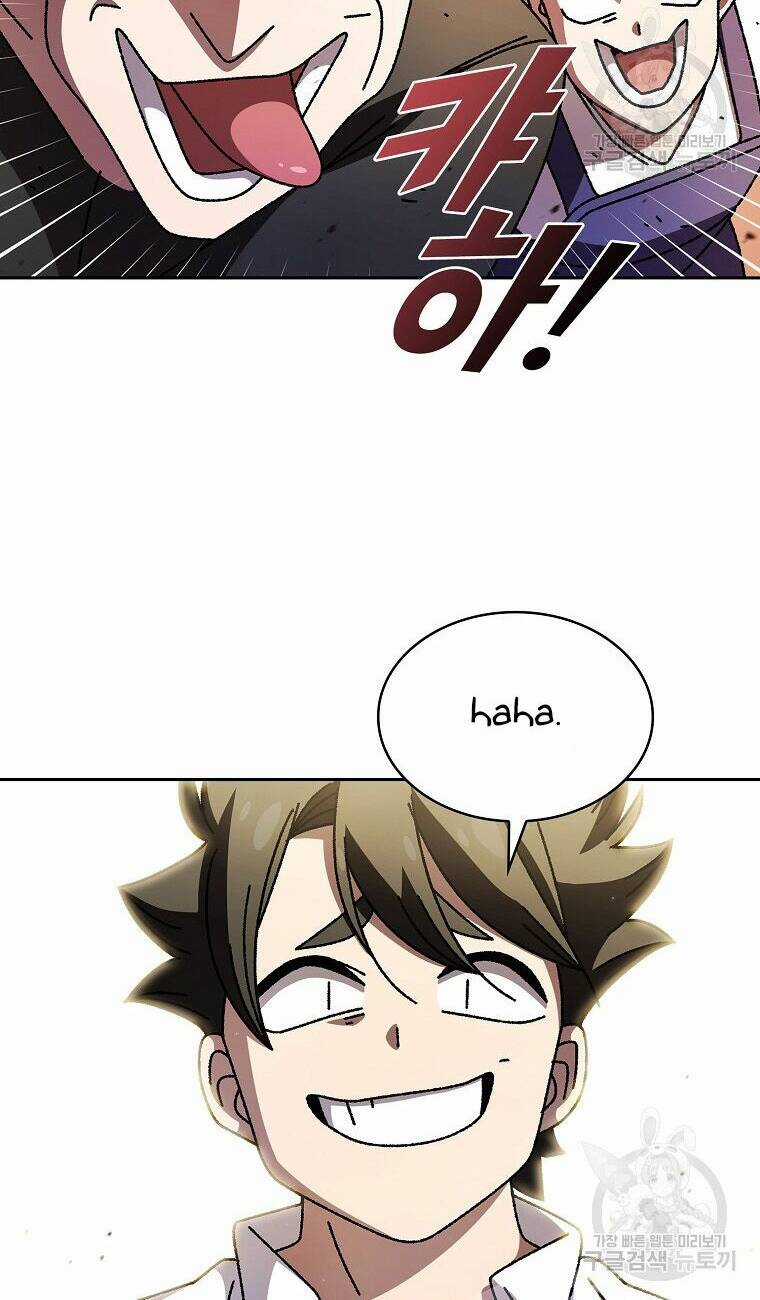 Anh Hùng Rác Rưởi Chapter 169 trang 3