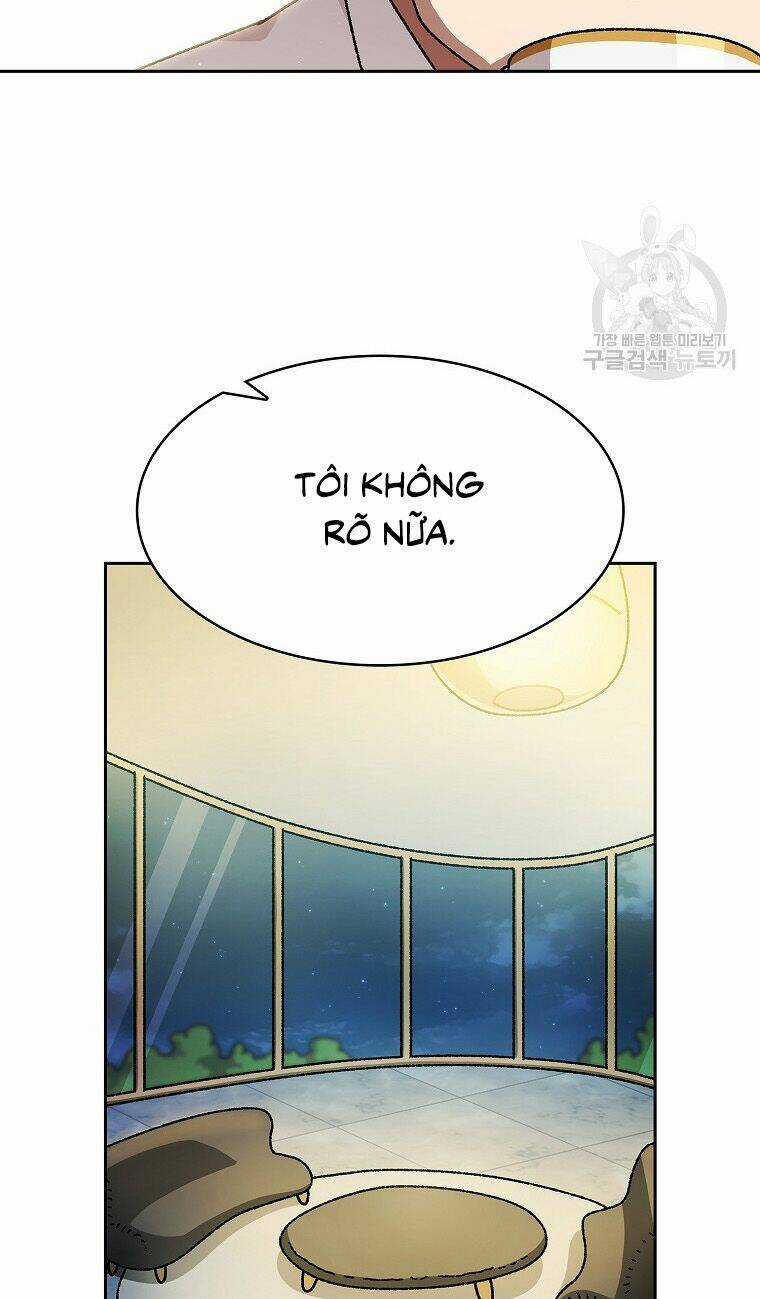 Anh Hùng Rác Rưởi Chapter 169 trang 30