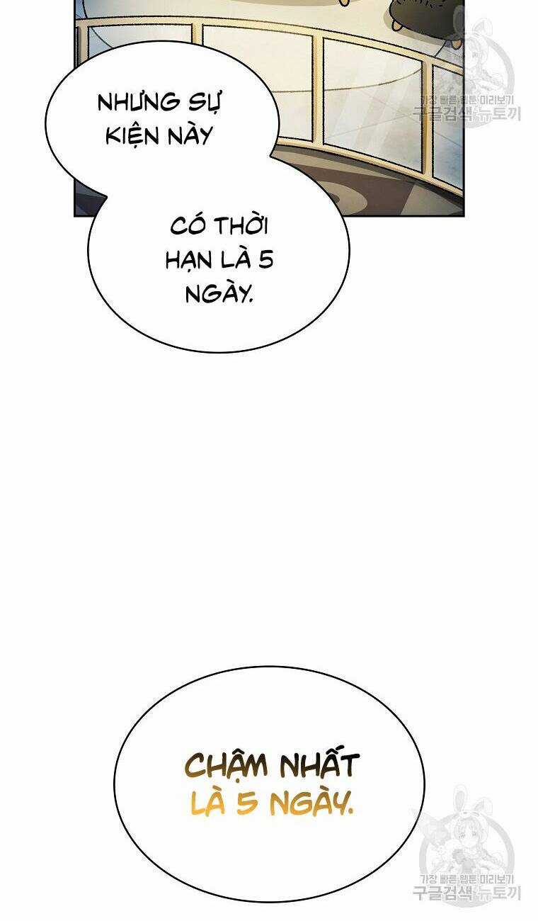 Anh Hùng Rác Rưởi Chapter 169 trang 31