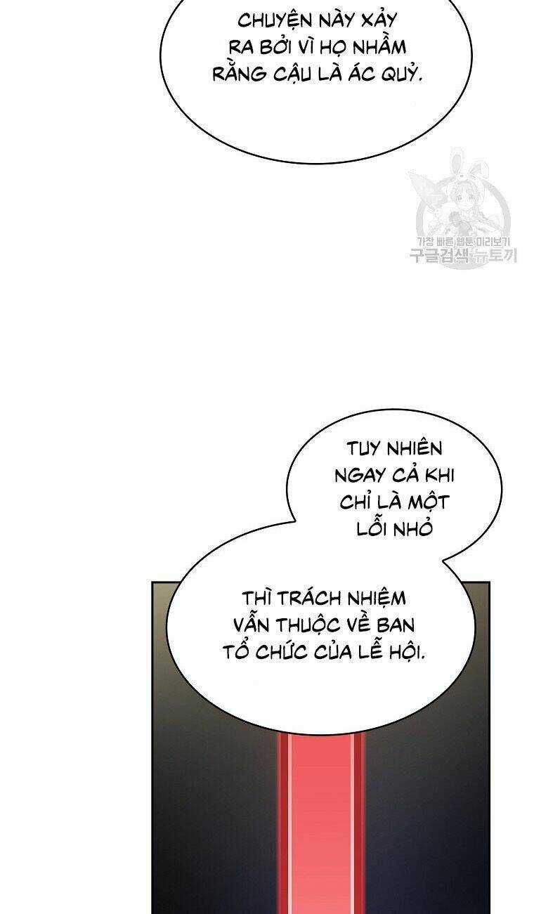 Anh Hùng Rác Rưởi Chapter 169 trang 34