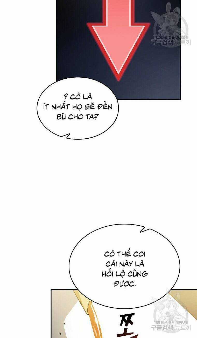 Anh Hùng Rác Rưởi Chapter 169 trang 35