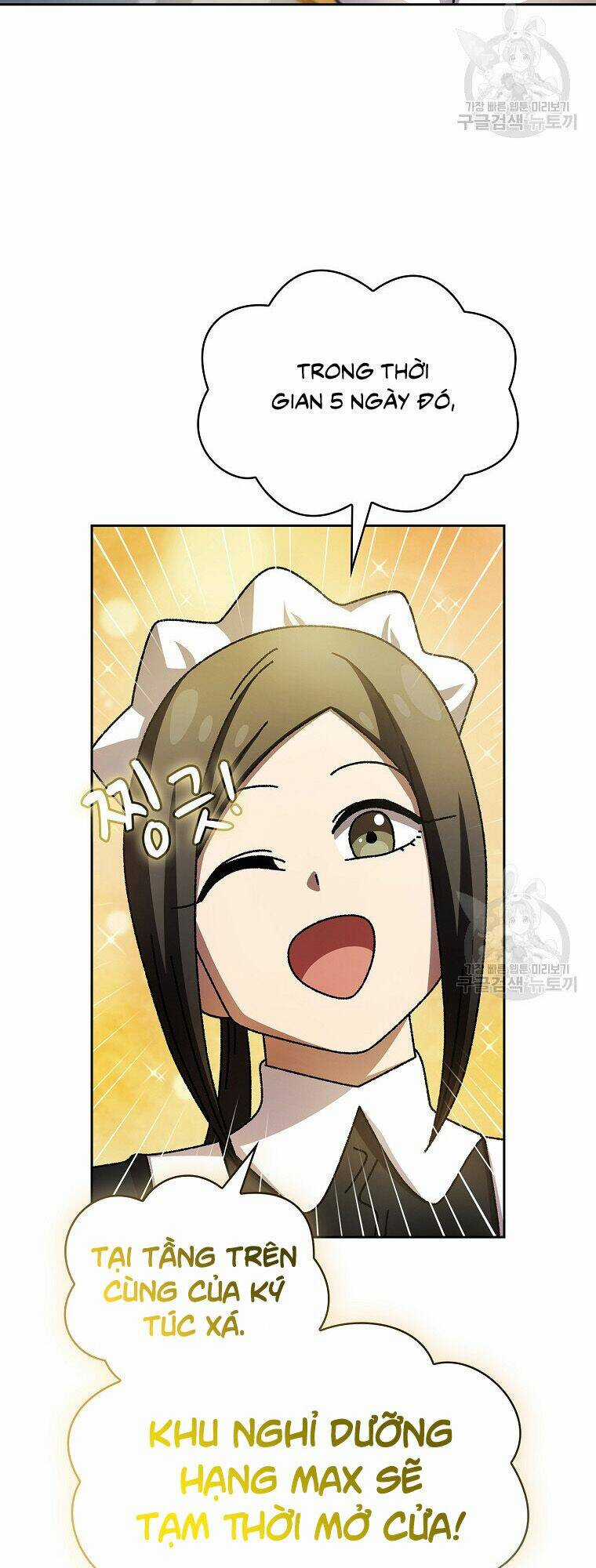 Anh Hùng Rác Rưởi Chapter 169 trang 37