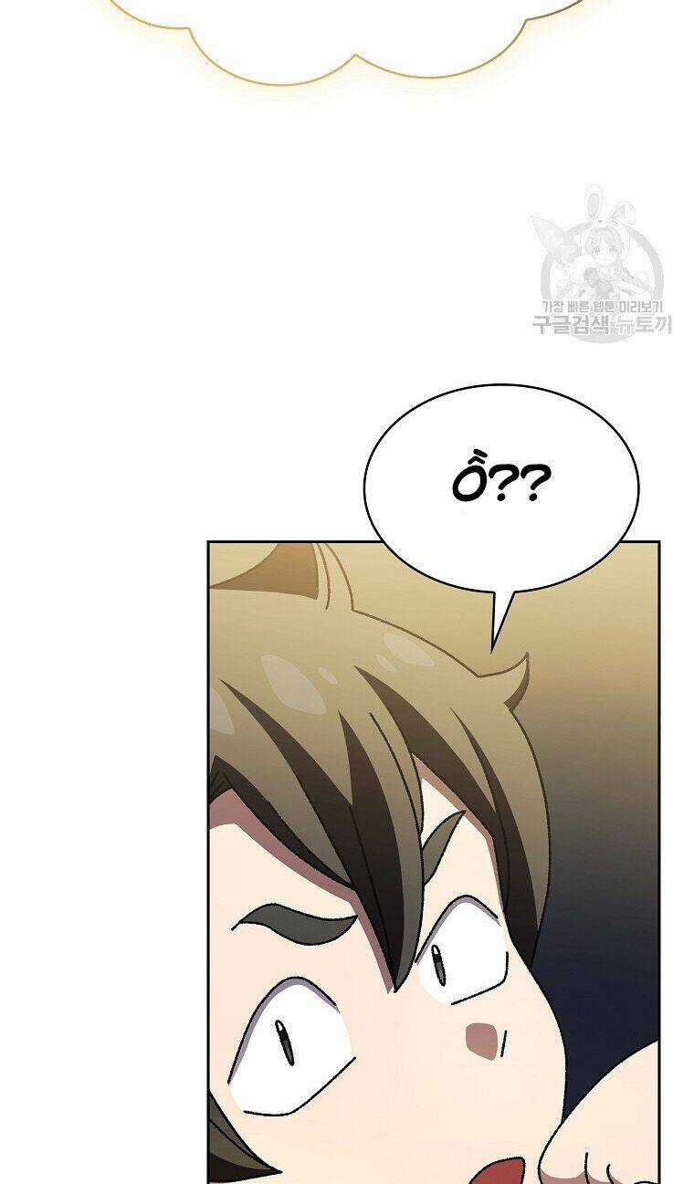 Anh Hùng Rác Rưởi Chapter 169 trang 38