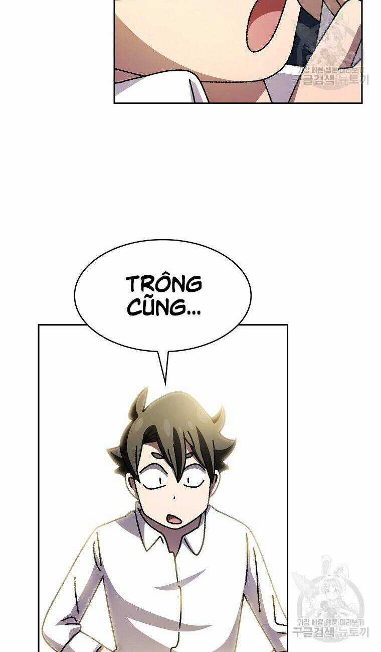 Anh Hùng Rác Rưởi Chapter 169 trang 39