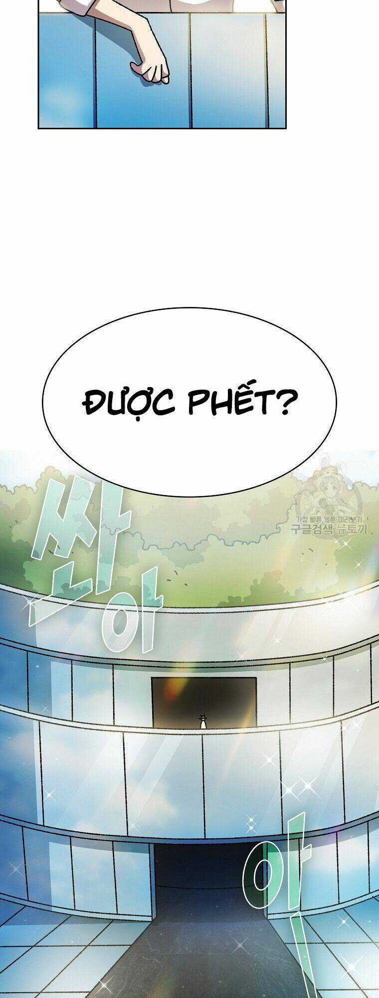 Anh Hùng Rác Rưởi Chapter 169 trang 40