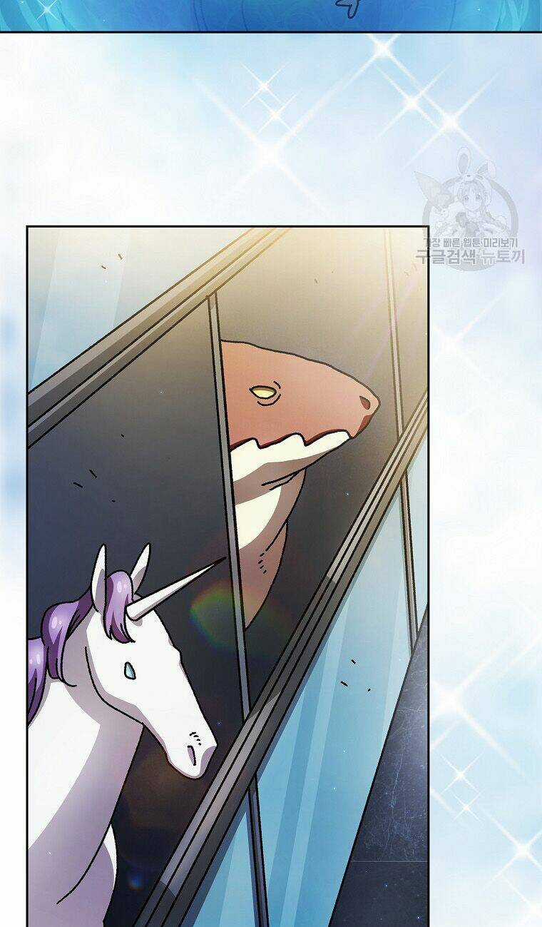 Anh Hùng Rác Rưởi Chapter 169 trang 42