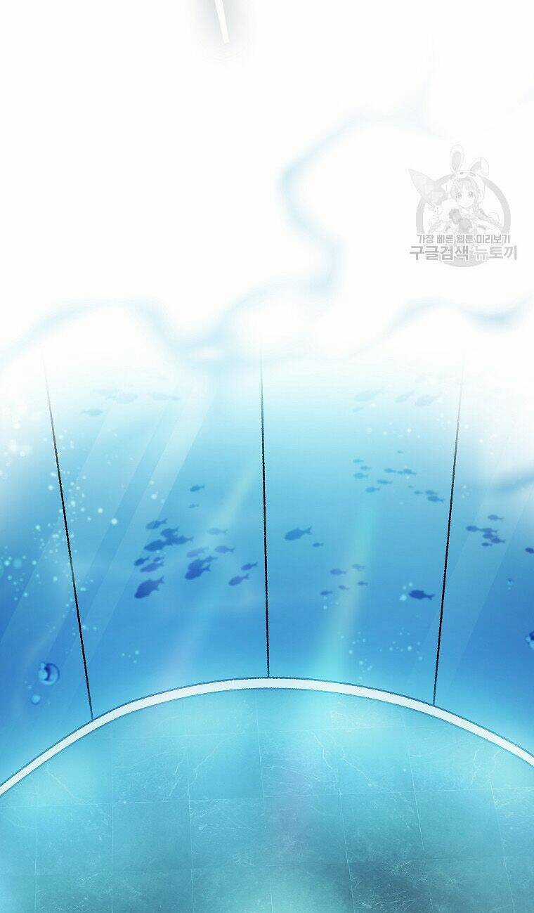 Anh Hùng Rác Rưởi Chapter 169 trang 46