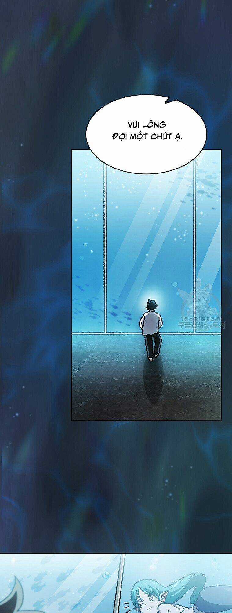 Anh Hùng Rác Rưởi Chapter 169 trang 48