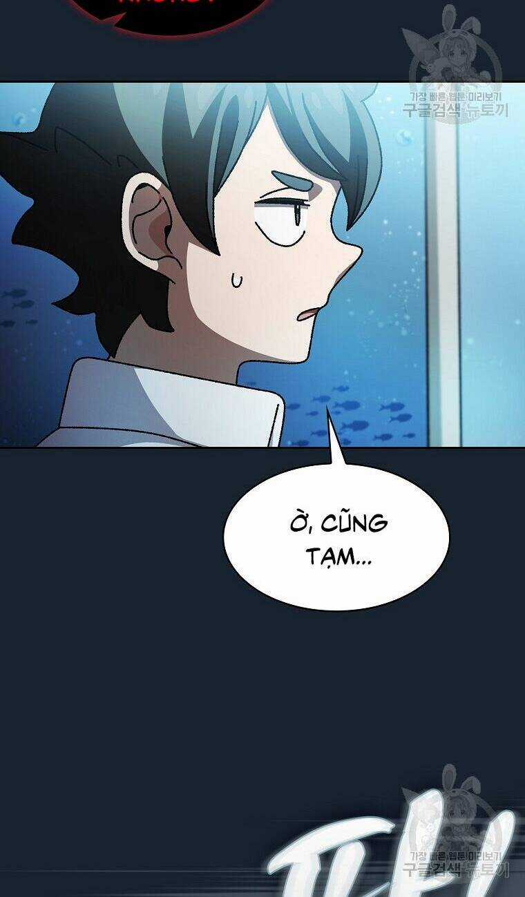 Anh Hùng Rác Rưởi Chapter 169 trang 51