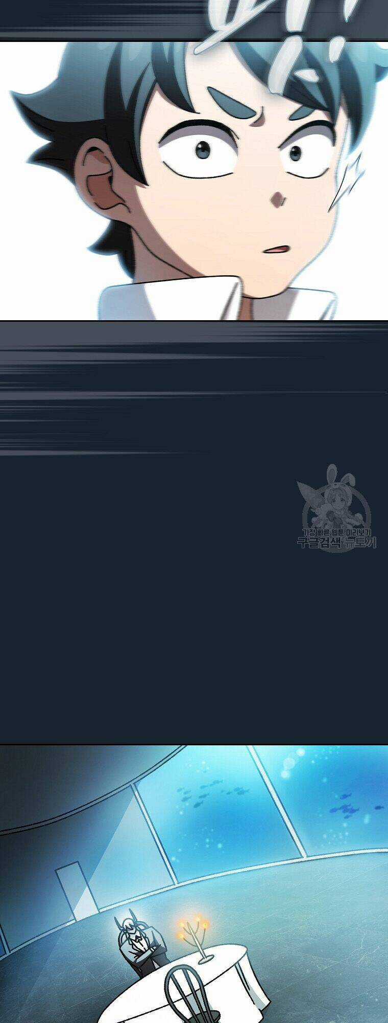 Anh Hùng Rác Rưởi Chapter 169 trang 52