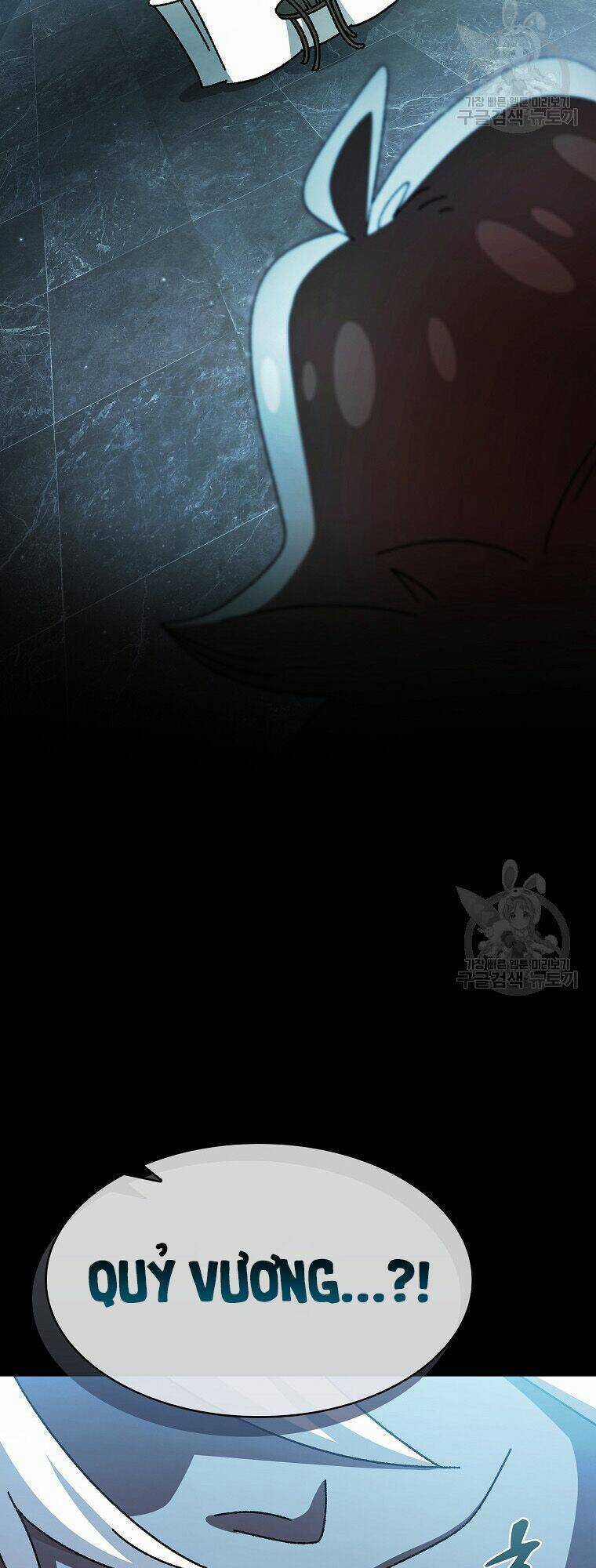 Anh Hùng Rác Rưởi Chapter 169 trang 53