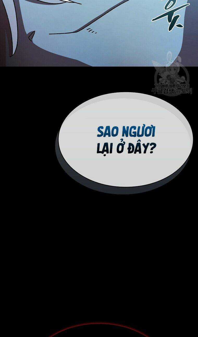 Anh Hùng Rác Rưởi Chapter 169 trang 54