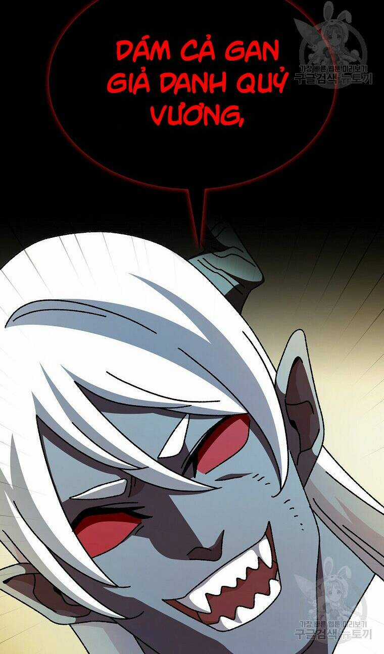 Anh Hùng Rác Rưởi Chapter 169 trang 55