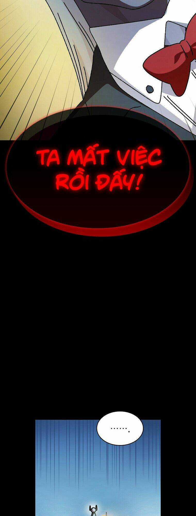 Anh Hùng Rác Rưởi Chapter 169 trang 56