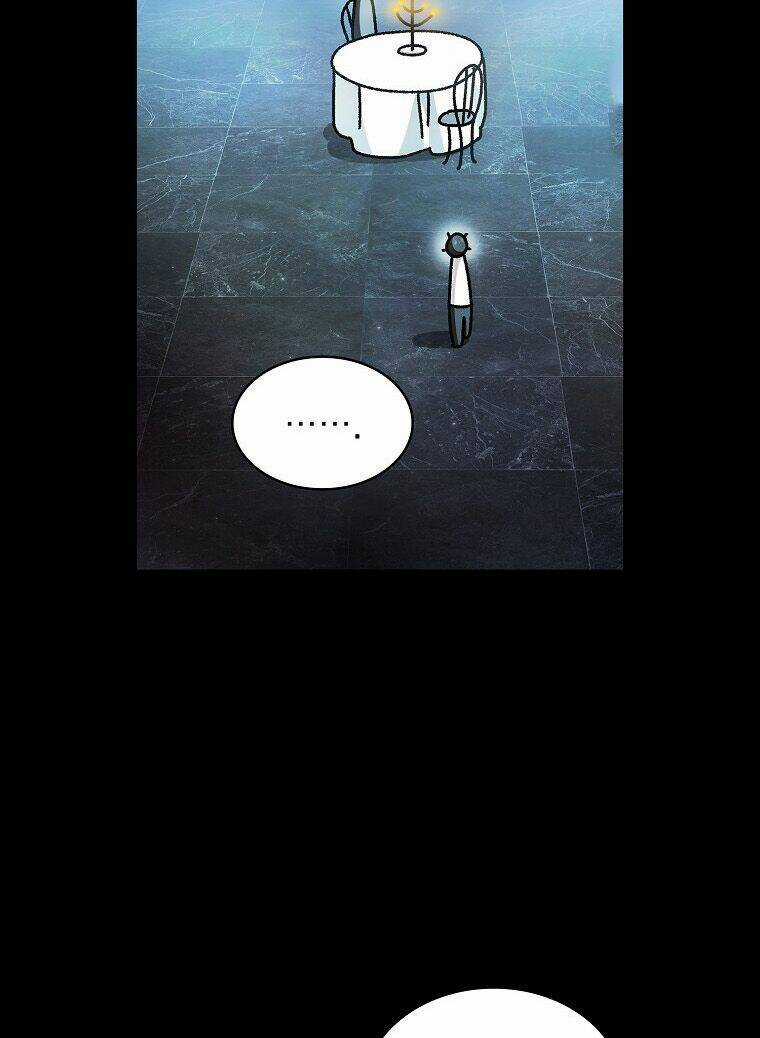 Anh Hùng Rác Rưởi Chapter 169 trang 57