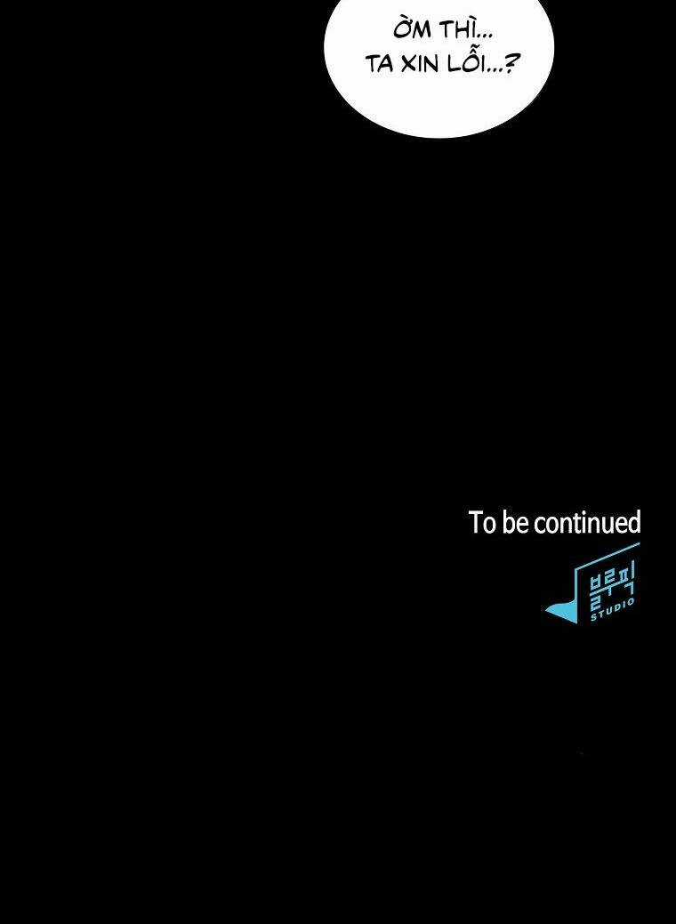 Anh Hùng Rác Rưởi Chapter 169 trang 58