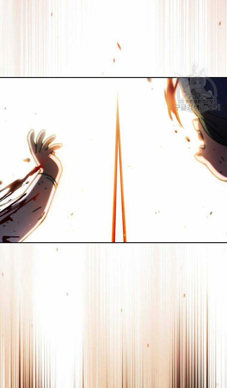 Anh Hùng Rác Rưởi Chapter 169 trang 6