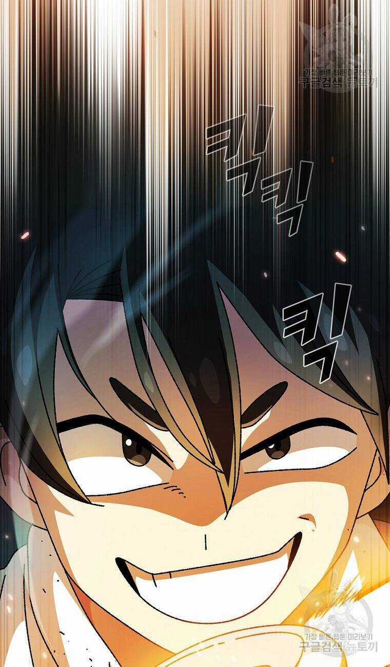 Anh Hùng Rác Rưởi Chapter 169 trang 7