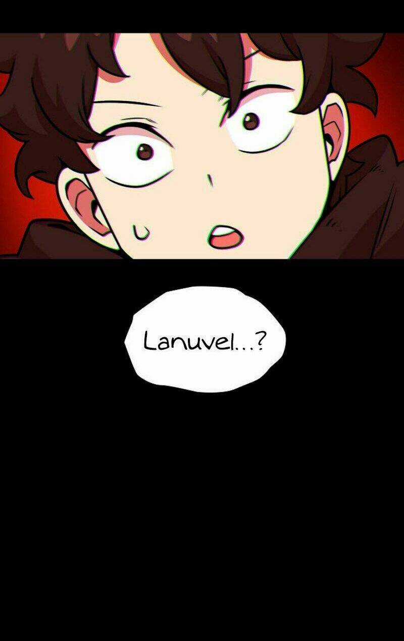 Anh Hùng Rác Rưởi Chapter 17 trang 11