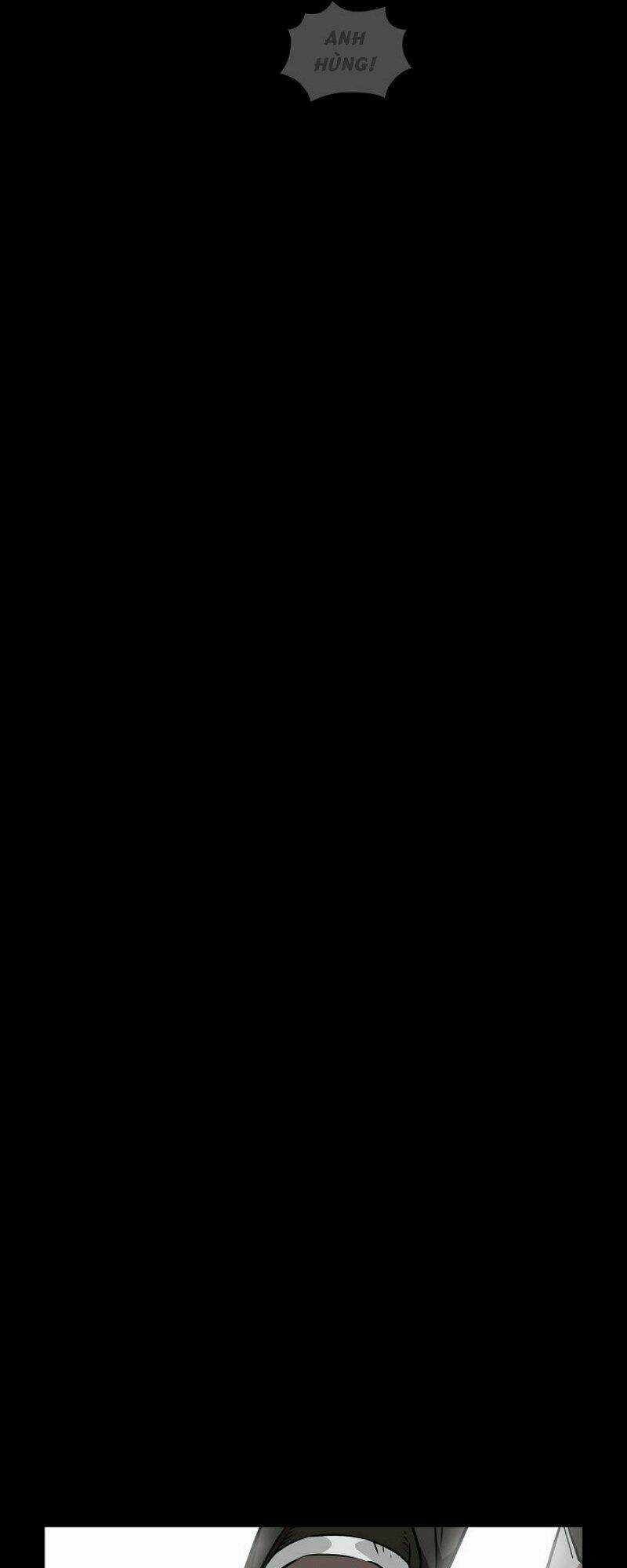 Anh Hùng Rác Rưởi Chapter 17 trang 18