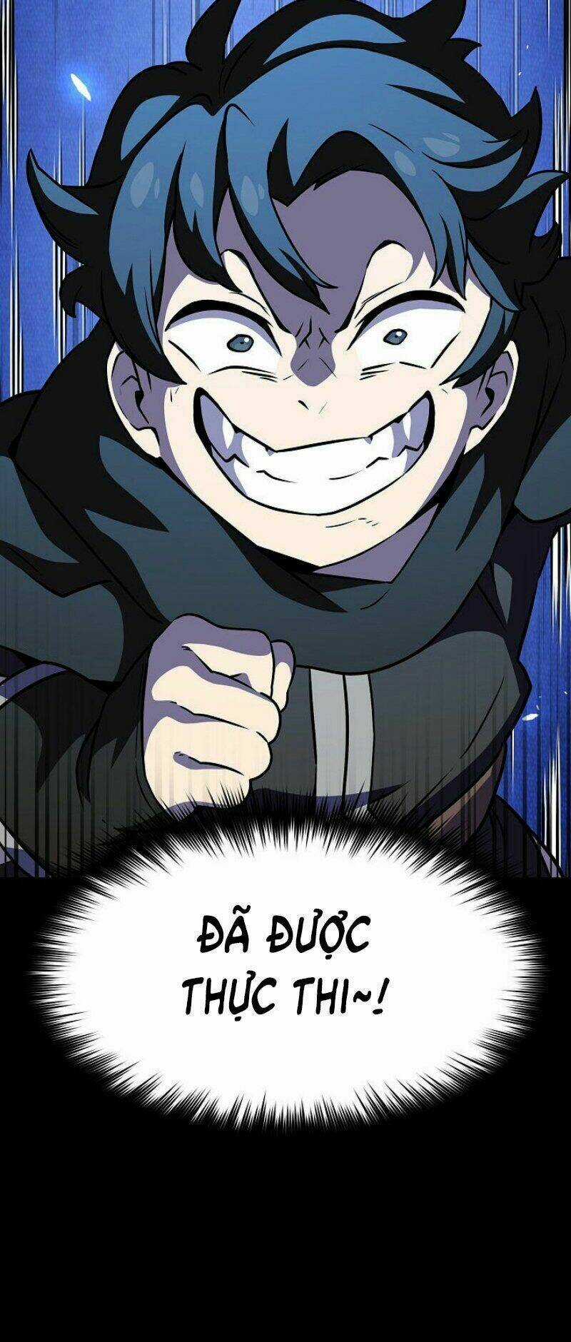 Anh Hùng Rác Rưởi Chapter 17 trang 21